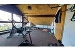 Etagenwohnung Holzhausen an der Haide - 2 Zimmer, 88 m&sup2;, 880&euro; | Angebot:24534485