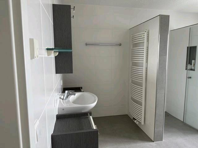 Etagenwohnung Crailsheim - 2 Zimmer, 75 m&sup2;, 900&euro; | Angebot:26323347