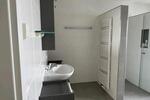 Etagenwohnung Crailsheim - 2 Zimmer, 75 m&sup2;, 900&euro; | Angebot:26323347