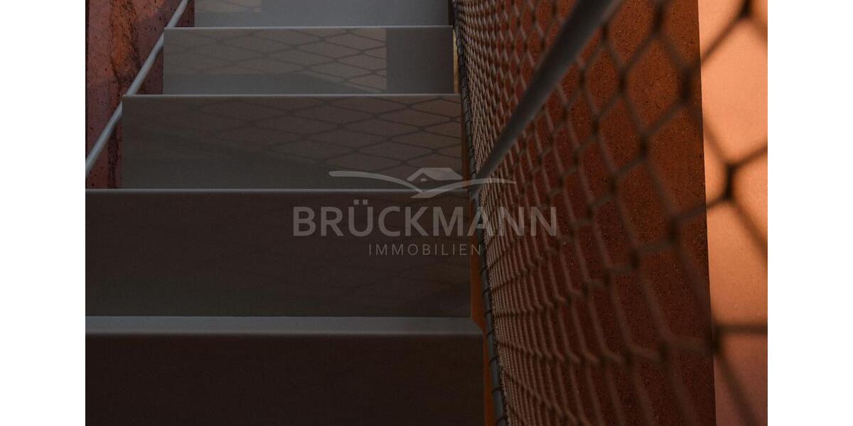 Maisonettenwohnung Grünstadt - 3 Zimmer, 140 m&sup2;, 1.900&euro; | Angebot:24689441