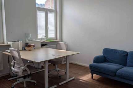 Gewerbeobjekt Erlangen Buckenhofer Siedlung - 700&euro; | Angebot:27276674