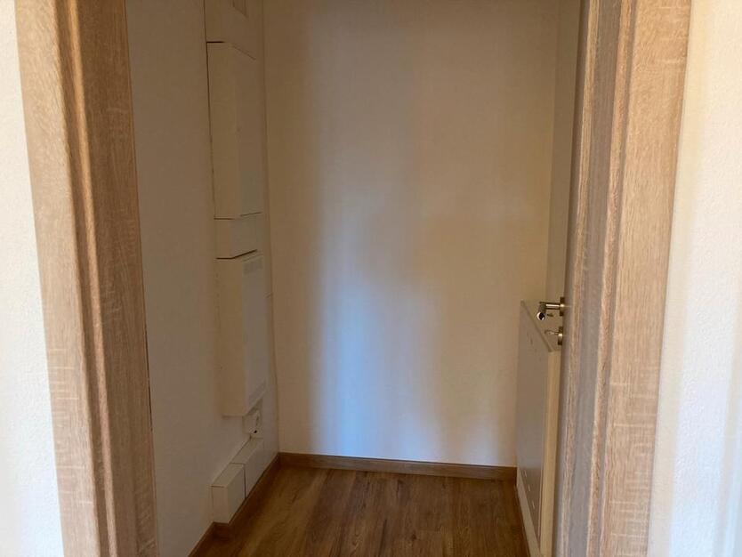 Hochwertige 80qm DG-Wohnung in Dietramszell *gewerbegeeignet*