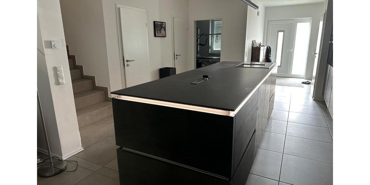 Etagenwohnung Wiehl - 1 Zimmer, 154 m&sup2;, 485&euro; | Angebot:26234597