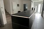 Etagenwohnung Wiehl - 1 Zimmer, 154 m&sup2;, 485&euro; | Angebot:26234597