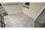 Etagenwohnung Köthen (Anhalt) - 3 Zimmer, 67 m&sup2;, 405&euro; | Angebot:26576136