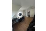 Dachgeschoßwohnung Ansbach - 2.5 Zimmer, 56 m&sup2;, 770&euro; | Angebot:26621744