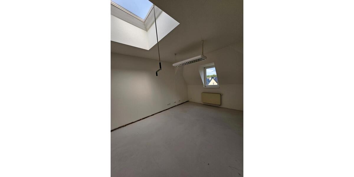 Gewerbeobjekt Grimma - 1.600&euro; | Angebot:24955479