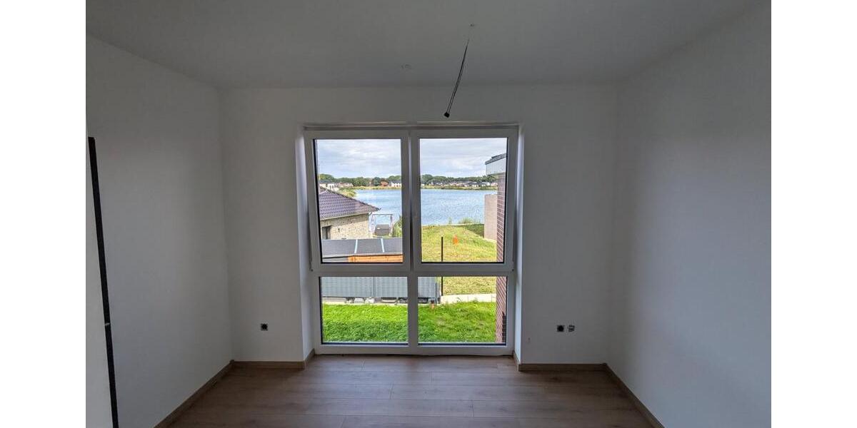 Doppelhaushälfte Herzlake - 4.5 Zimmer, 110 m&sup2;, 1.280&euro; | Angebot:24438884