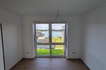 Doppelhaushälfte Herzlake - 4.5 Zimmer, 110 m&sup2;, 1.280&euro; | Angebot:24438884