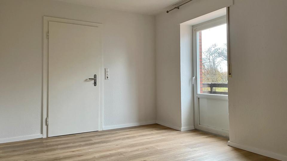Dachgeschoßwohnung Kirchdorf - 4 Zimmer, 120 m&sup2;, 700&euro; | Angebot:23715351