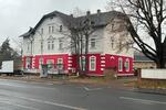 Etagenwohnung Coswig - 5 Zimmer, 109 m&sup2;, 873&euro; | Angebot:26704625
