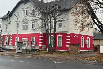 Wohnung Coswig - 5 Zimmer, 109 m&sup2;, 873&euro; | Angebot:26704625