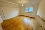Etagenwohnung Rendsburg - 3 Zimmer, 76 m&sup2;, 795&euro; | Angebot:26666057