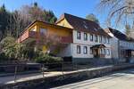 Etagenwohnung Altenau Altenau - 4 Zimmer, 79 m&sup2;, 550&euro; | Angebot:25703489