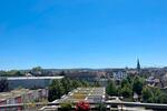 Wohnen auf Zeit Karlsruhe Südstadt - 3.5 Zimmer, 100 m&sup2;, 1.790&euro; | Angebot:26684203