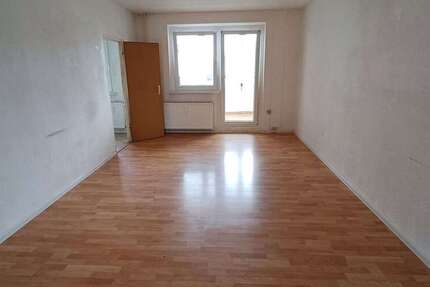 Wohnung zum Mieten in Bad Lausick 341 € 62 m²