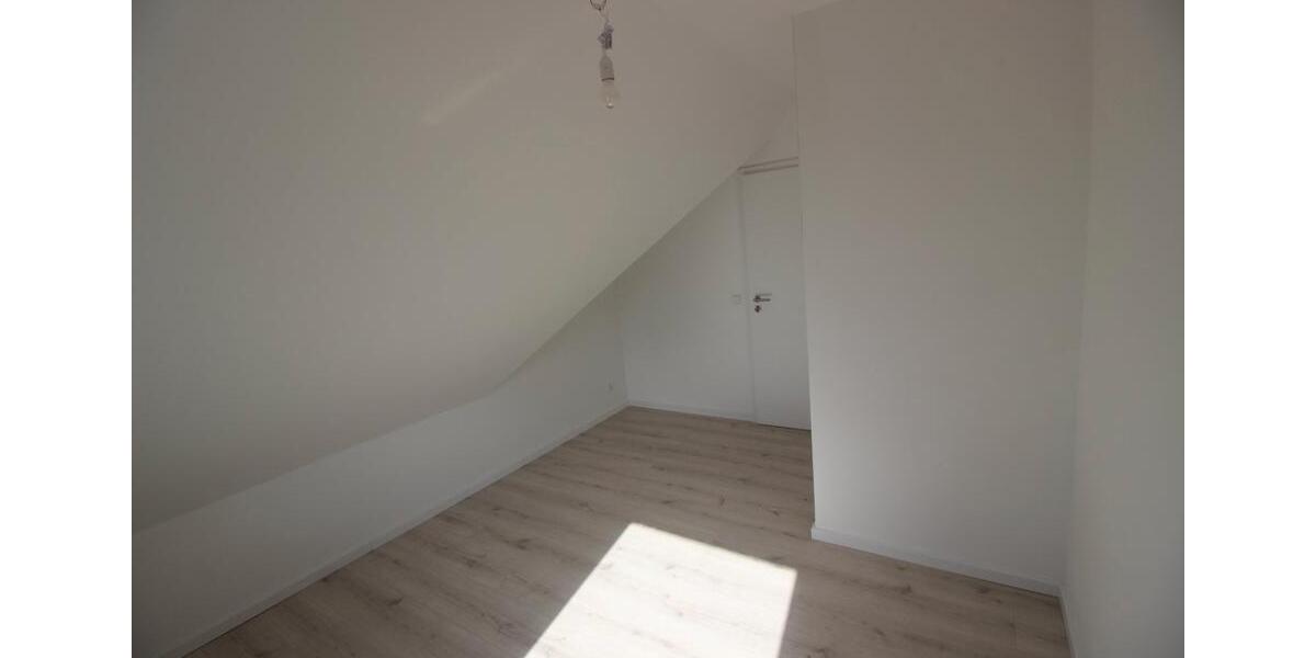 Etagenwohnung Uelzen - 3 Zimmer, 80 m&sup2;, 750&euro; | Angebot:26652767