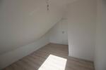 Etagenwohnung Uelzen - 3 Zimmer, 80 m&sup2;, 750&euro; | Angebot:26652767