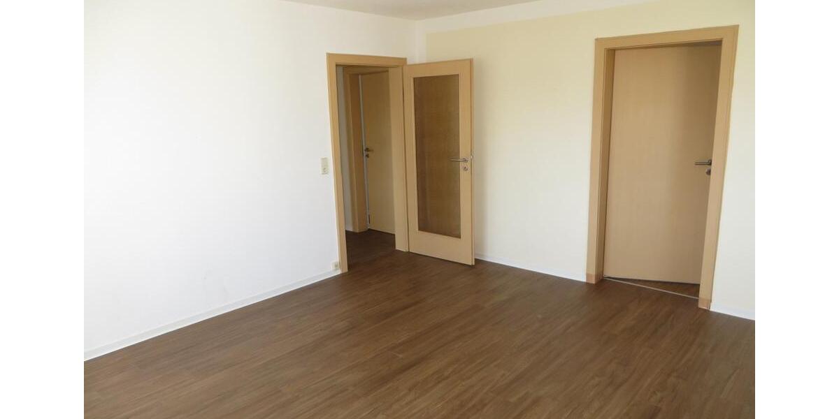 Schöne, helle 3-Zi-Whg in toller Lage auf dem Pirnaer Sonnenstein 3 zimmer