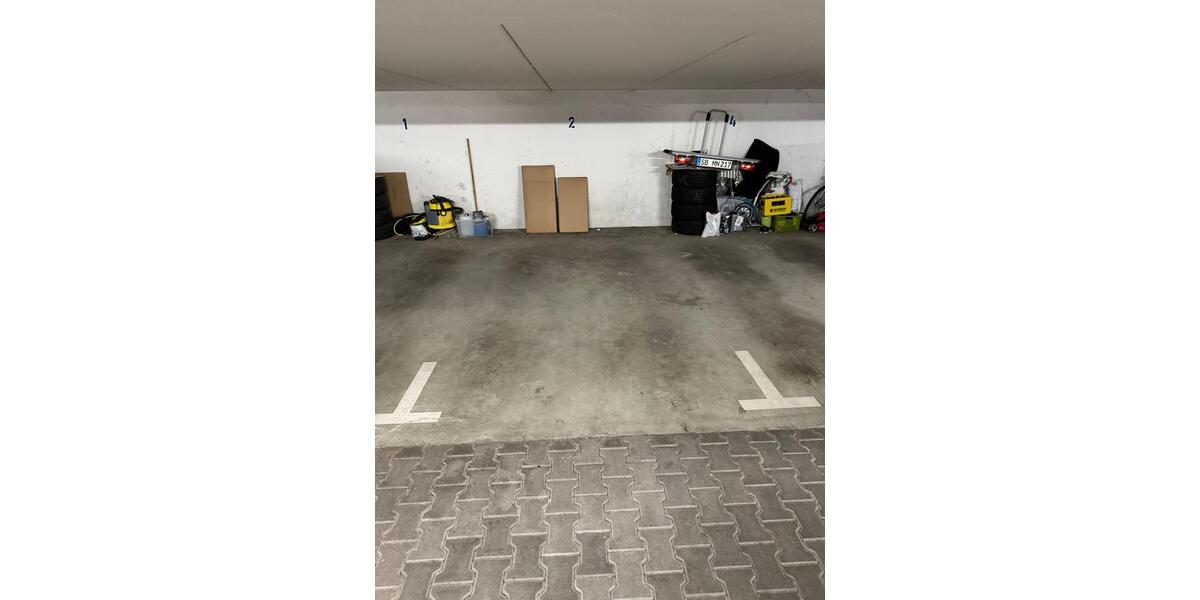 Etagenwohnung Schönaich - 3 Zimmer, 68 m&sup2;, 890&euro; | Angebot:26493401