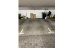 Etagenwohnung Schönaich - 3 Zimmer, 68 m&sup2;, 890&euro; | Angebot:26493401