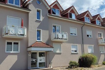 Wohnung Marpingen - 3 Zimmer, 77 m&sup2;, 615&euro; | Angebot:26246690