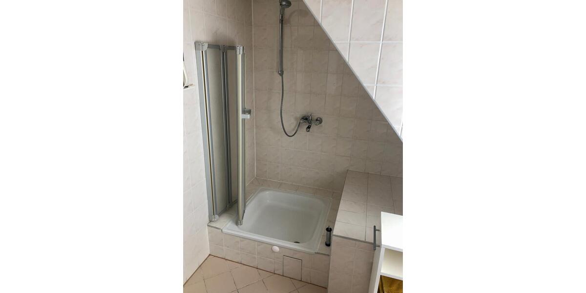 Wohnen auf Zeit Erfurt Daberstedt - 1 Zimmer, 35 m&sup2;, 660&euro; | Angebot:25895998