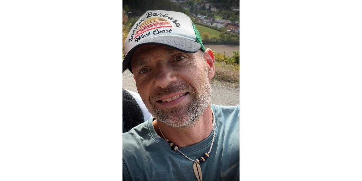 Wohnen auf Zeit Würzburg Sanderau - 1 Zimmer, 20 m&sup2;, 300&euro; | Angebot:24510749