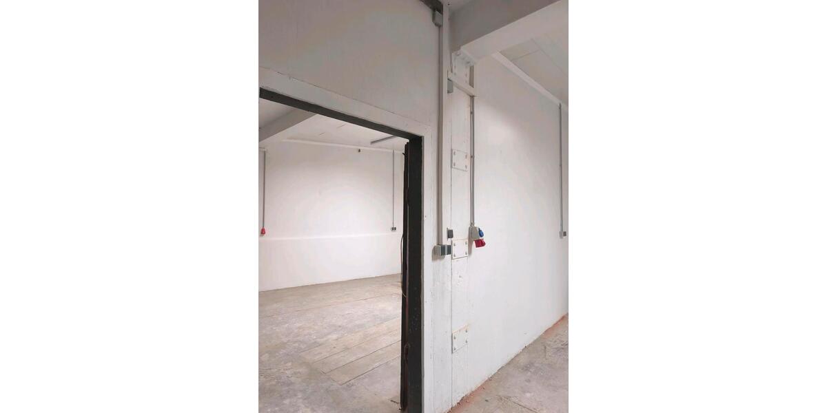 Gewerbeobjekt Esslingen am Neckar - 1.100&euro; | Angebot:23644583