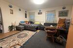Etagenwohnung Eislingen (Fils) - 3 Zimmer, 70 m&sup2;, 850&euro; | Angebot:26234686