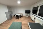 Wohnen auf Zeit Essen Stadtbezirk IV - 1 Zimmer, 38 m&sup2;, 45&euro; | Angebot:26703366