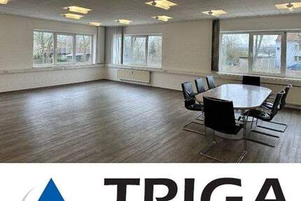 Gewerbeobjekt Nordhausen - 1.105&euro; | Angebot:25746509