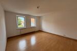 4-Zimmerwohnung mit Kamin