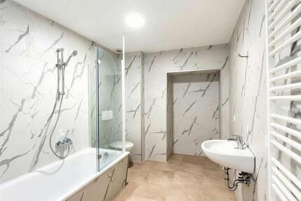 Wohnung Leipzig Mitte - 4 Zimmer, 94 m&sup2;, 1.199&euro; | Angebot:25582107