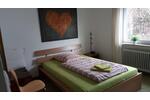 Wohnen auf Zeit Augsburg Haunstetten-Siebenbrunn - 1 Zimmer, 50 m&sup2;, 40&euro; | Angebot:23359594