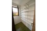 Etagenwohnung Schrobenhausen - 5 Zimmer, 106 m&sup2;, 1.060&euro; | Angebot:26609478