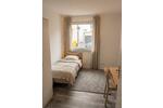 Maisonettenwohnung Winnenden - 2 Zimmer, 60 m&sup2;, 1.055&euro; | Angebot:25977721