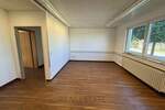 Gewerbeobjekt Winsen (Luhe) Winsen - 2.790&euro; | Angebot:26731348