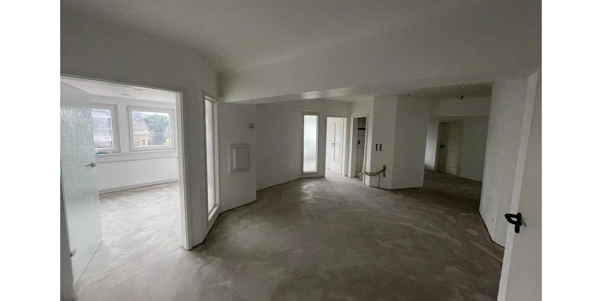 Gewerbeobjekt Wilhelmshaven Altengroden - 693&euro; | Angebot:9514542