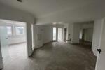 Gewerbeobjekt Wilhelmshaven Altengroden - 693&euro; | Angebot:9514542