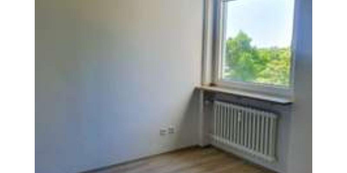 Etagenwohnung Wuppertal Gemarkung Nächstebreck - 3 Zimmer, 76 m&sup2;, 575&euro; | Angebot:26619398