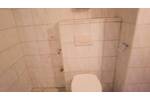 Etagenwohnung Dissen Dissen - 5 Zimmer, 133 m&sup2;, 1.490&euro; | Angebot:26837591