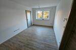 Erdgeschoßwohnung Hildburghausen - 2 Zimmer, 49 m&sup2;, 530&euro; | Angebot:24794130
