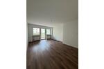 Erdgeschoßwohnung München Bogenhausen - 3 Zimmer, 72 m&sup2;, 1.870&euro; | Angebot:26699670