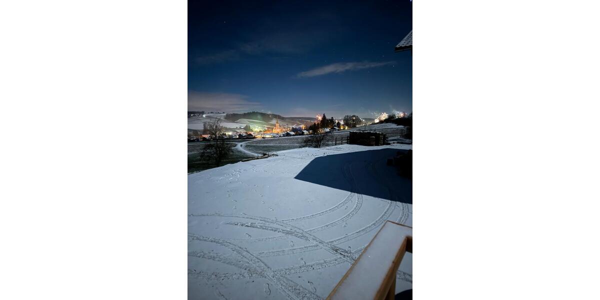 Bauernhaus, Landhaus Dorfen - 6 Zimmer, 210 m&sup2;, 3.500&euro; | Angebot:26278683