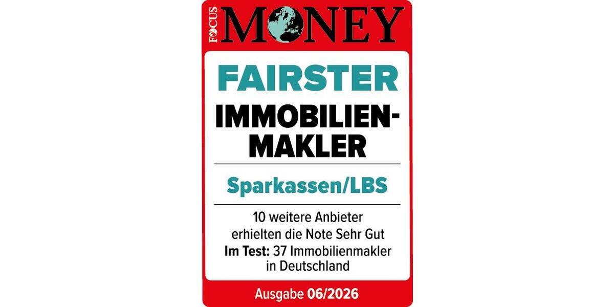 Gewerbeobjekt Marktoberdorf - 1.500&euro; | Angebot:22502885