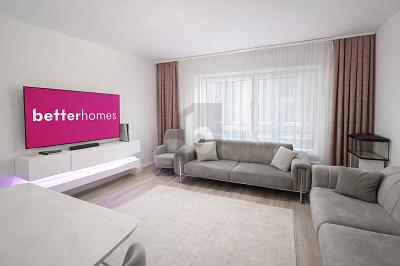 WG- ZIMMER IN SANDHOFEN - Wohnung Mannheim Sandhofen | Angebot:25906742