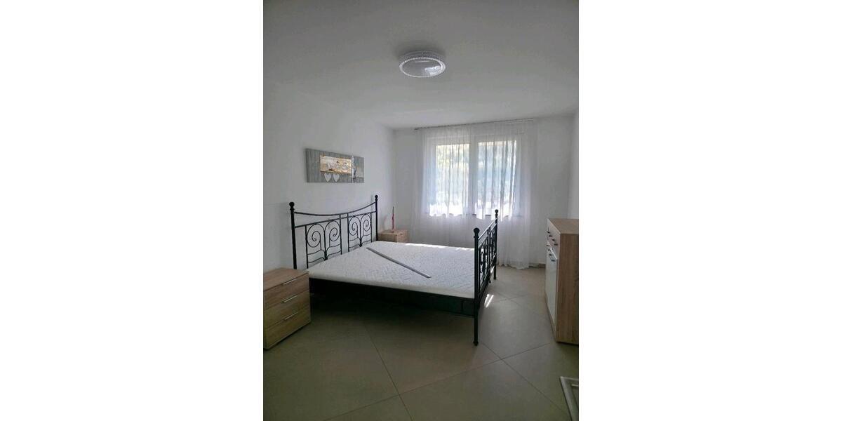 Etagenwohnung Hagen Dahl - 2 Zimmer, 76 m&sup2;, 800&euro; | Angebot:26468266