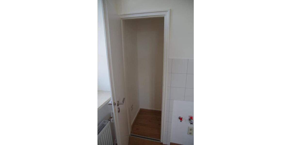 Etagenwohnung Bad Kötzting - 3 Zimmer, 86 m&sup2;, 600&euro; | Angebot:26022284