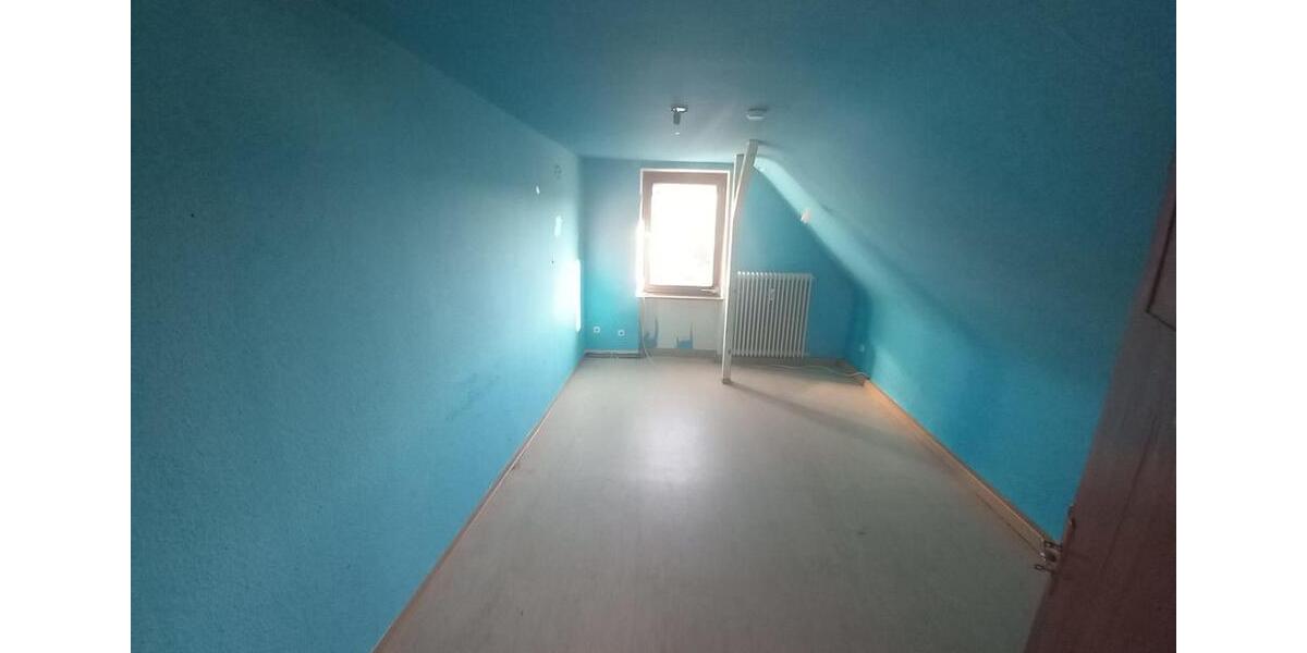 + + + 3 ZKB WOHNUNG ZU VERMIETEN FRIEDRICHSTAHL + + + 3 zimmer